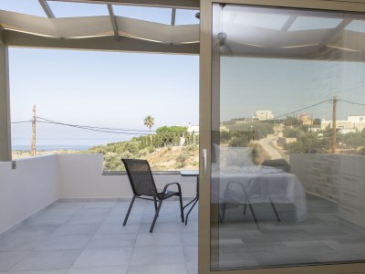 Villa Aeonios Luxury Villa - Features photo 26
