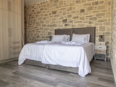 Villa Aeonios Luxury Villa - Features photo 28