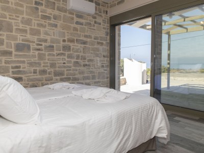 Villa Aeonios Luxury Villa - Features photo 29