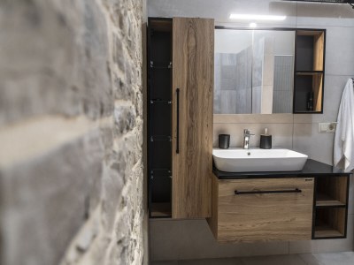 Villa Aeonios Luxury Villa - Features photo 32