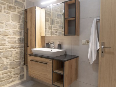 Villa Aeonios Luxury Villa - Features photo 33