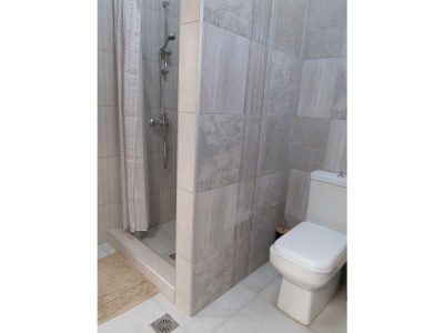 Villa Aeonios Luxury Villa - Features photo 34