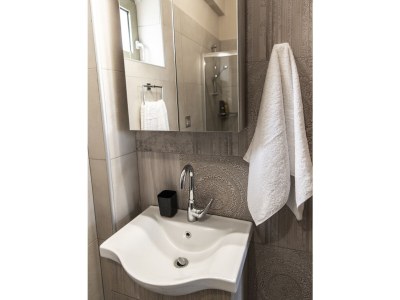 Villa Aeonios Luxury Villa - Features photo 37