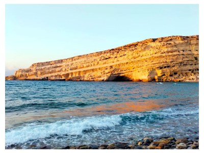 Villa Aeonios Luxury Villa - Environment photo 39