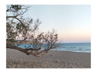 Villa Aeonios Luxury Villa - Environment photo 40