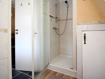 Holiday house Ferienhaus Storchennest 2, Falkensee - Features photo 11