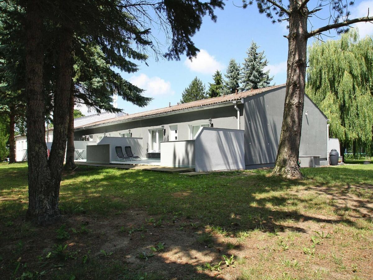 Apartment Haus-Nr: DMS02126-CYC - Outdoor photo 2