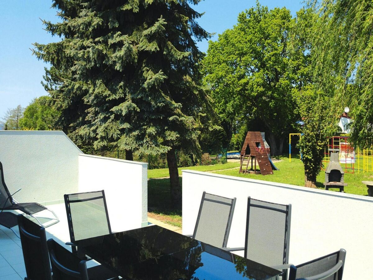 Apartment Haus-Nr: DMS02126-CYC - Outdoor photo 3