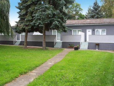 Apartment Haus-Nr: DMS02126-CYC - Apartment