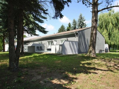 Apartment Haus-Nr: DMS02126-CYC - Outdoor photo 2