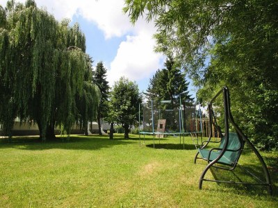 Apartment Haus-Nr: DMS02126-CYC - Outdoor photo 6