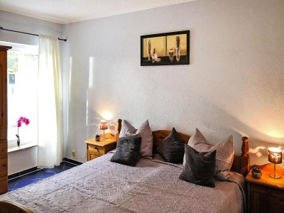 Apartment Haus-Nr: DMS02126-CYC - Features photo 8