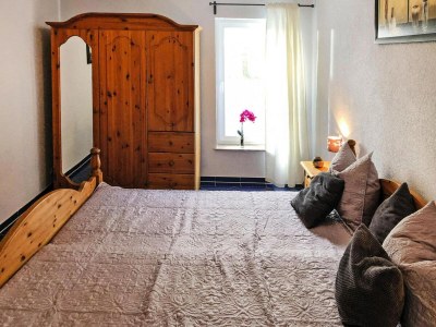 Apartment Haus-Nr: DMS02126-CYC - Features photo 9