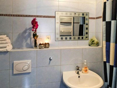 Apartment Haus-Nr: DMS02126-CYC - Features photo 11