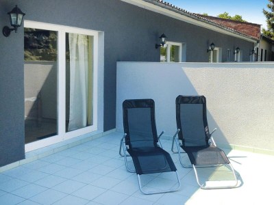 Apartment Haus-Nr: DMS02126-CYC - Outdoor photo 15