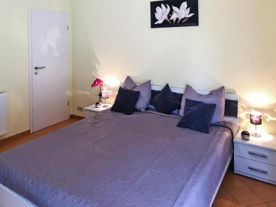 Holiday house Schönes Ferienhaus mit Terrasse - Features photo 8