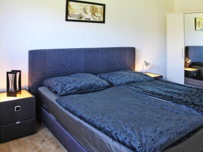 Holiday house Reihenhaus Seeblick, Sommersdorf - Features photo 9