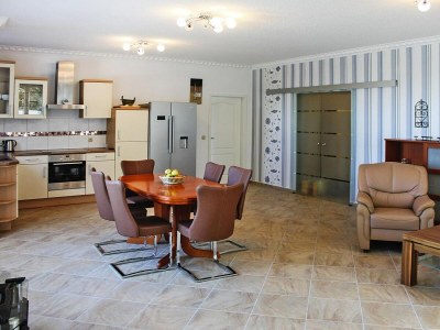 Holiday house Reihenhaus Seeblick, Sommersdorf - Features photo 13