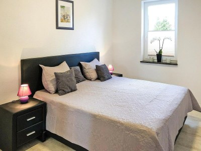 Holiday house Appartementhaus Seeperle, Sommersdorf - Features photo 3