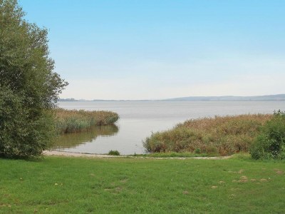 Holiday house Appartementhaus Seeperle, Sommersdorf - Environment photo 10
