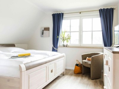 Holiday house Ferienhaus, Fuhlendorf - Features photo 9