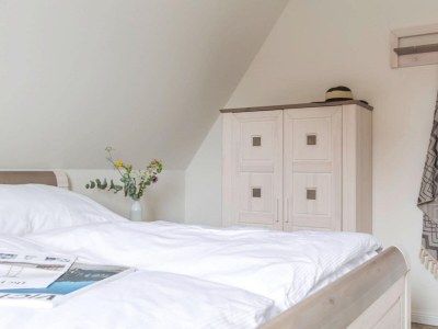 Holiday house Ferienhaus, Fuhlendorf - Features photo 21