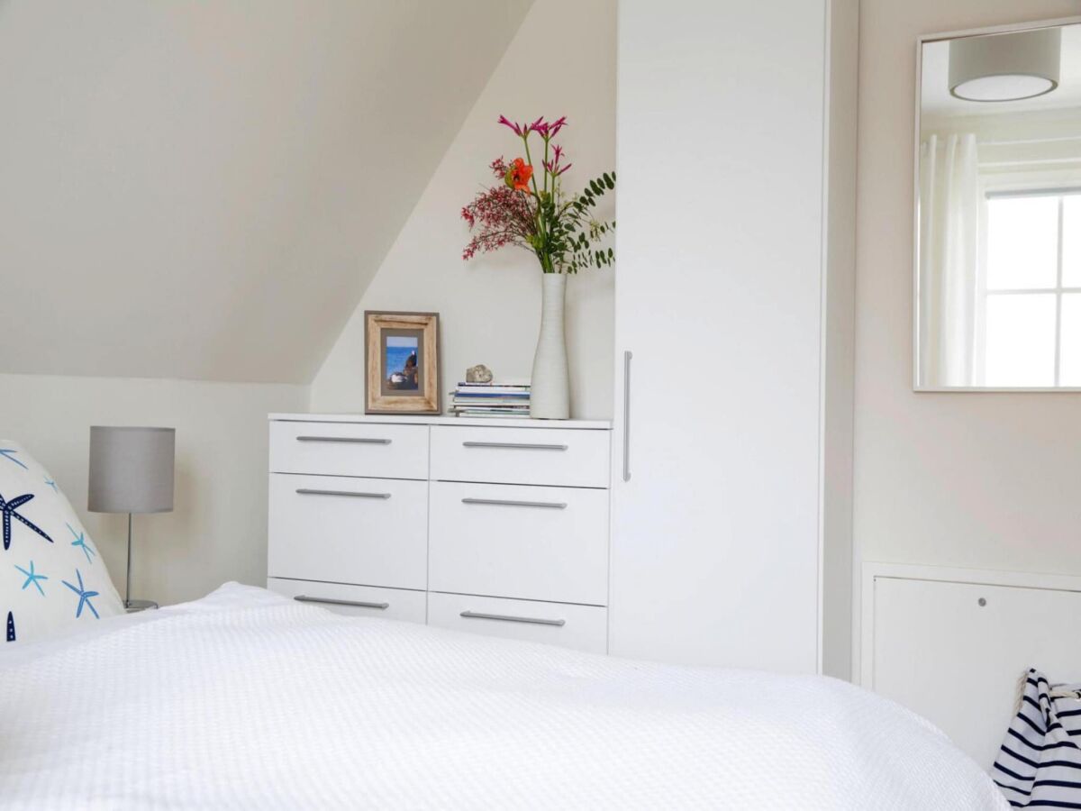 Holiday house Haus am Bodden mit Sauna - Outdoor photo 2