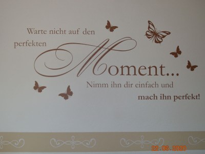 Holiday house Holiday home Burgblick - Features photo 9