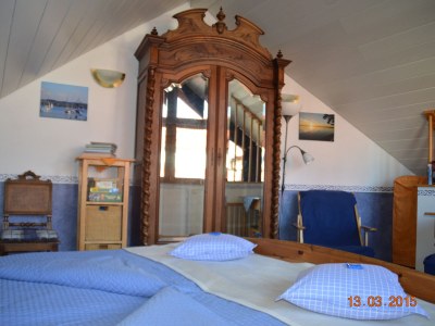 Holiday house Holiday home Burgblick - Features photo 10