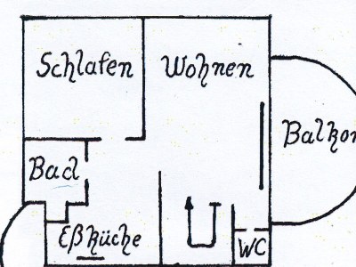 Holiday house Holiday home Burgblick - Document photo 26