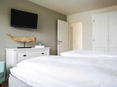 Holiday house Ferienhaus, Fuhlendorf - Features photo 20