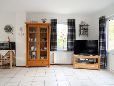 Holiday house Nordseepark Ouddorp - MÃ¼ntefehr - Features photo 12