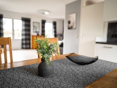 Holiday house Nordseepark Ouddorp - MÃ¼ntefehr - Features photo 15