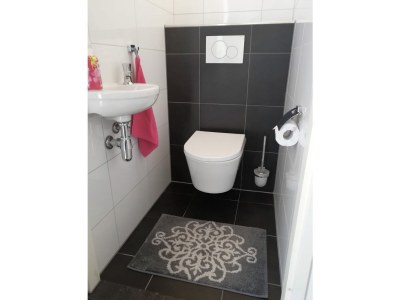 Holiday house Nordseepark Ouddorp - MÃ¼ntefehr - Features photo 16