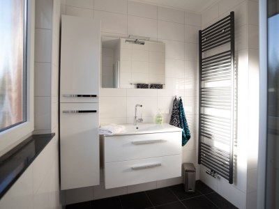 Holiday house Nordseepark Ouddorp - MÃ¼ntefehr - Features photo 17