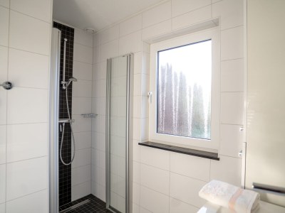 Holiday house Nordseepark Ouddorp - MÃ¼ntefehr - Features photo 18