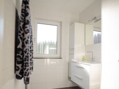 Holiday house Nordseepark Ouddorp - MÃ¼ntefehr - Features photo 19