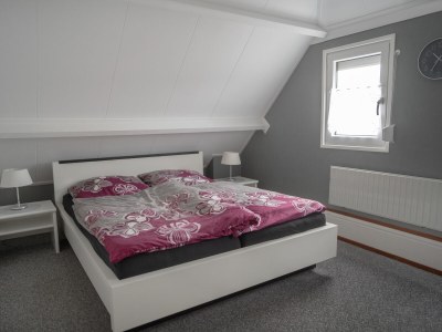 Holiday house Nordseepark Ouddorp - MÃ¼ntefehr - Features photo 20