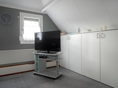 Holiday house Nordseepark Ouddorp - MÃ¼ntefehr - Features photo 21