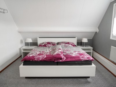 Holiday house Nordseepark Ouddorp - MÃ¼ntefehr - Features photo 22