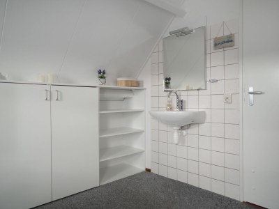 Holiday house Nordseepark Ouddorp - MÃ¼ntefehr - Features photo 23