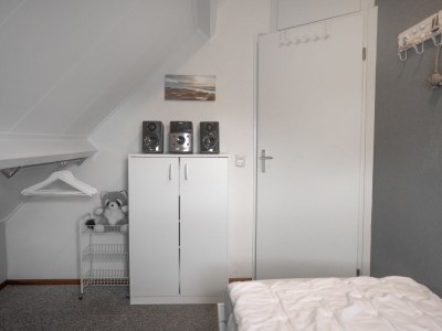 Holiday house Nordseepark Ouddorp - MÃ¼ntefehr - Features photo 24