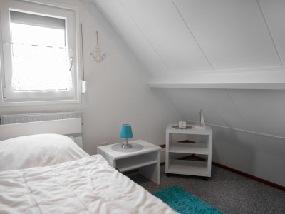 Holiday house Nordseepark Ouddorp - MÃ¼ntefehr - Features photo 25