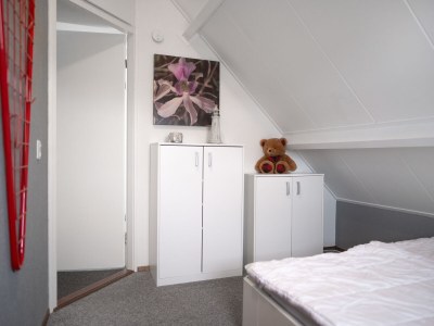 Holiday house Nordseepark Ouddorp - MÃ¼ntefehr - Features photo 26