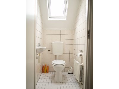 Holiday house Nordseepark Ouddorp - MÃ¼ntefehr - Features photo 27