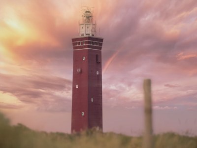 Holiday house Nordseepark Ouddorp - MÃ¼ntefehr - Environment photo 28