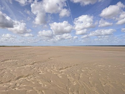 Holiday house Nordseepark Ouddorp - MÃ¼ntefehr - Environment photo 33