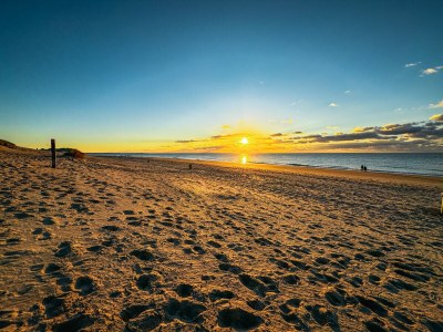 Holiday house Nordseepark Ouddorp - MÃ¼ntefehr - Environment photo 35