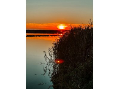 Holiday house Nordseepark Ouddorp - MÃ¼ntefehr - Environment photo 36