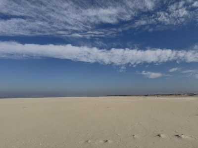 Holiday house Nordseepark Ouddorp - MÃ¼ntefehr - Environment photo 37